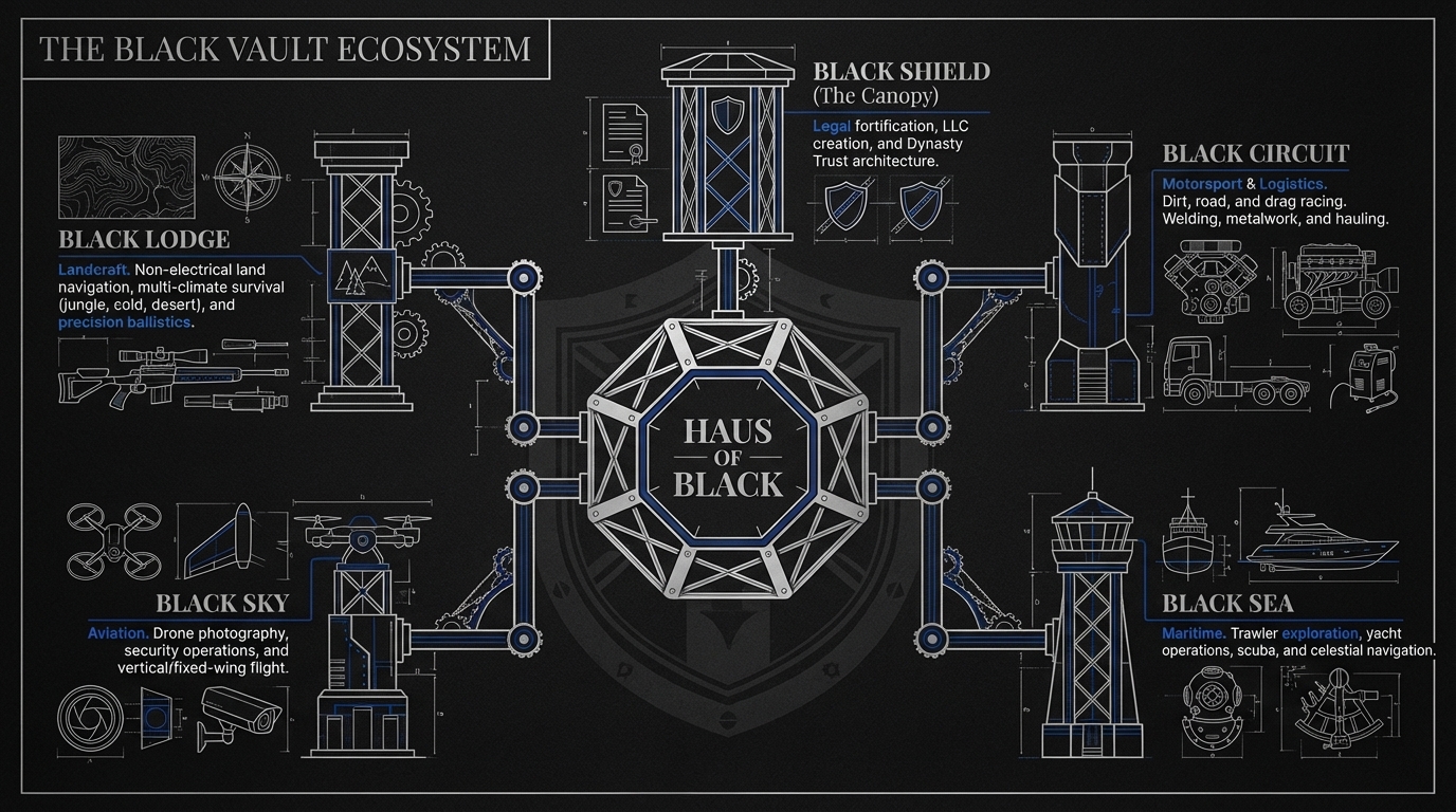 Architecture blueprint slide 4