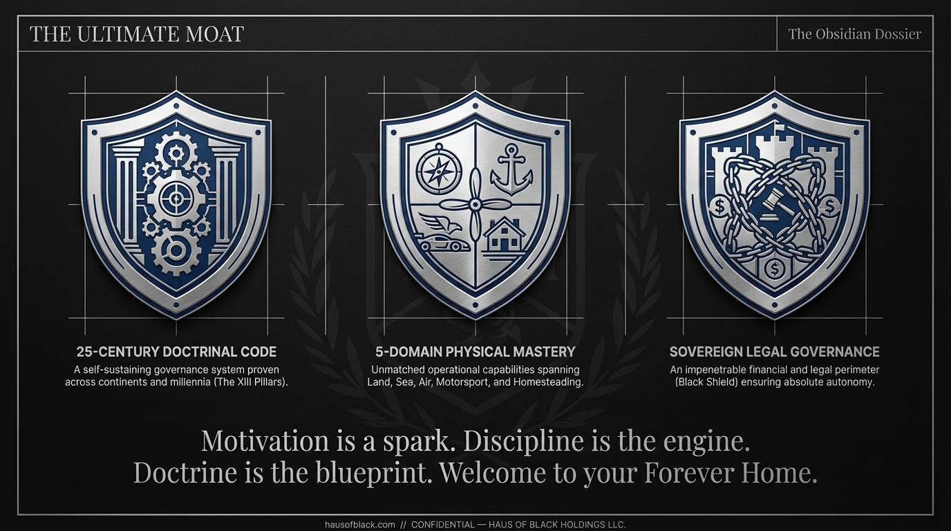 Architecture blueprint slide 9